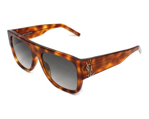 Lunettes de soleil Yves Saint Laurent : Achat en Ligne .